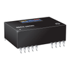DC DC Converters - REC3-2415DRWZ/H2/A/CTRL-ND - DigiKey