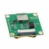 RF and Wireless - RF Transceiver Modules and Modems - ENW-89849AZKF - Acme Chip Technology Co., Limited