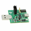 Evaluation and Demonstration Boards and Kits - 296-42580-ND - DigiKey