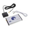 RF, RFID, Wireless Evaluation Boards -- 497-EVB-LIV3FL-ND