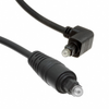 Fiber Optic Cables - 1175-1884-ND - DigiKey