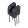Sensors, Transducers - Optical Sensors - Photointerrupters - Slot Type - Logic Output - RPI-1133 - Shenzhen Shengyu Electronics Technology Limited