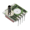Sensors, Transducers - Pressure Sensors, Transducers - 1240-015A-3S - Shenzhen Shengyu Electronics Technology Limited
