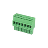 DINK PCB Mount - EC350RL-07P - Galco Industrial Electronics