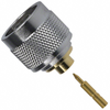 Coaxial Connector (RF) Assemblies - ACX1134-ND - DigiKey