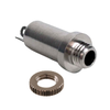 Audio Connectors - SC2590-ND - DigiKey