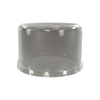 Solid State Lighting Connector Accessories - 664-FLSC80502000-ND - DigiKey