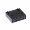 Rectangular Connector Housings - WM19502-ND - DigiKey