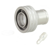 Coaxial Connector (RF) Assemblies - 5328-FMCN1170-ND - DigiKey