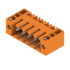 Headers, Plugs and Sockets - 1607070000-ND - DigiKey