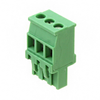 Headers, Plugs and Sockets - 277-1041-ND - DigiKey