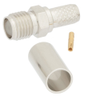 Coaxial Connector (RF) Assemblies - 5328-FMCN1377-ND - DigiKey