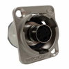 Circular Connector Adapters - EHSVHS2X-ND - DigiKey