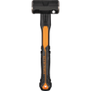 Hammers - 1742-H80696-ND - DigiKey