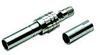 Canare MVPC4 Midsize Patch Plug Rg59b - CANMVPC4 - HAVE, Inc.