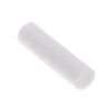 Board Spacers, Standoffs - 906-590-ND - DigiKey