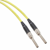 Video Cables (DVI, HDMI) -- SC3566-ND - Image