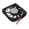 DC Brushless Fans (BLDC) - 345-DC0601005M2B-2T0-ND - DigiKey