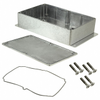 Boxes -- 377-2327-ND - Image