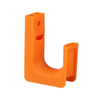 Cable Supports and Fasteners - JP2W-L3-ND - DigiKey