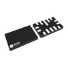 Voltage Regulators - DC DC Switching Regulators - 5397-RS53317HRTR-ND - DigiKey