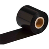Accessories - 2267-R6400-ND - DigiKey