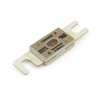 Littelfuse 0CNN060E.V CNNE Series, Very Fast-Acting Fuse, 60A, 80VDC - 47473 - Waytek, Inc.
