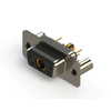 D-Sub Connector Assemblies - 151-628-5W1-224-3N3-ND - DigiKey