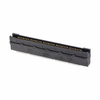 Arrays, Edge Type, Mezzanine (Board to Board) - 767130-5-ND - DigiKey