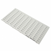 Terminal Block Marker Strips - 2109-1SNK168101R0000-ND - DigiKey