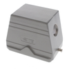 Heavy Duty Connector Housings, Hoods, Bases - A132855-ND - DigiKey