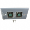 Circular Connector Assemblies - SC1033-ND - DigiKey