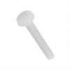 Machine Screw - RPC7953-ND - DigiKey