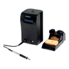 Soldering, Desoldering, Rework Products - 5358-MX-500AV-ND - DigiKey