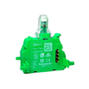 Accessories - 4008-ZBRV1-ND - DigiKey