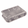 Evaluation, Development Board Enclosures - HM1379-ND - DigiKey
