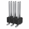 Headers, Male Pins - 95278-411K06LF-ND - DigiKey