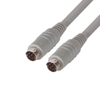 Circular Cable Assemblies - 5073-DK238MM-3-ND - DigiKey