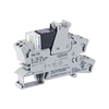 Solid State Relays - 2946-788-720-ND - DigiKey