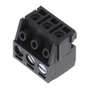 Headers, Plugs and Sockets - 1818-TT0301000000G-ND - DigiKey