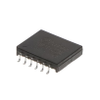Pulse Transformers - 553-HM2112ZNL-ND - DigiKey