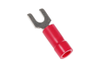 PNDT Solderless Terminals - EV18-6FB-Q - Galco Industrial Electronics