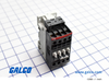 ABBG AC Non-Reversing IEC - AF16-30-10-13 - Galco Industrial Electronics