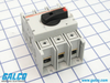 LVTO Open - GA125A - Galco Industrial Electronics