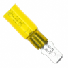 Quick Connects, Quick Disconnect Connectors - 23-0191640078-ND - DigiKey