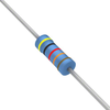 Through Hole Resistors - RNMF12FTC402K-ND - DigiKey