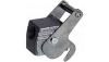 Unspecified Connectors - 1106419-7 - Powell Electronics, Inc.