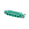  - G125-22496F3-02-08-02 - Powell Electronics, Inc.