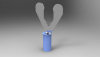 Terminals - 52939 - Powell Electronics, Inc.