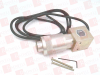 Photoelectric -- 24900088